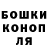 COCAIN Эквадор Kaan Coban