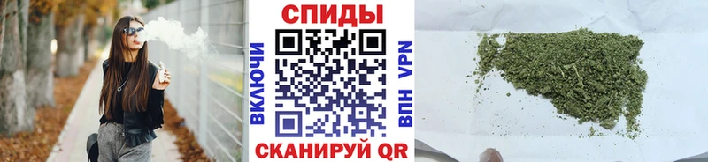 Бутират BDO 33%  маркетплейс клад  MEGA ссылки  Урюпинск  купить наркотик 