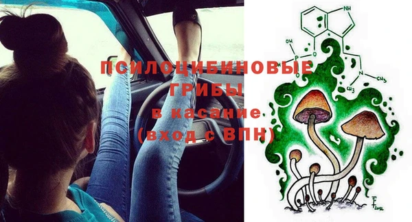 герыч Аркадак