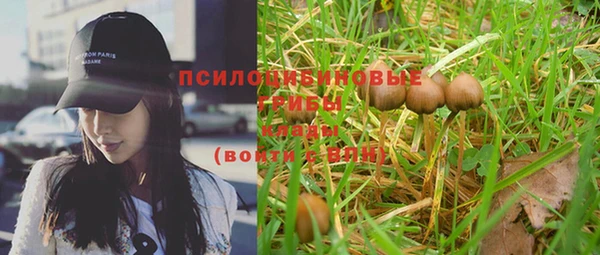 марки nbome Арсеньев