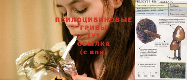 герыч Аркадак